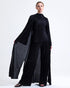 Women Black Set